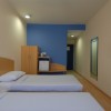 Ginger Hotel