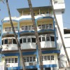 Dariya Darshan Hotel
