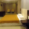 Hotel Blue Lagoon
