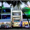 Hotel Ocean Panorama