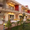 Mirasol Waterpark Resort