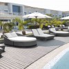 The Deltin Resort