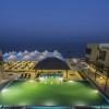 The Gold Beach Resort
