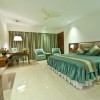 The Alcor Hotel