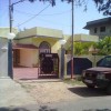 Executives Inn Ashok Nagar