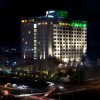 Radisson Blu Hotel
