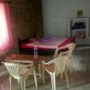 Lemurian Life Resorts