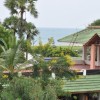 Nalla Eco Beach Resort