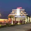Hotel VW Canyon