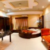 Hotel Sudha Regency