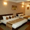 Hotel Royale Ambience