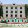 Hotel Piccadily