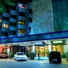 Hotel Mayura