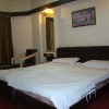 Hotel Girirja