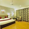 Hotel Aditya