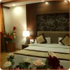 Hotel East Park