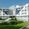 Golden Park Hotel & Resort