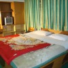 Hotel Sonar Bangla