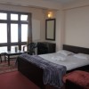 Hotel Sanderling