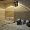Hotel Marvel International