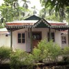 Bamboo Trail Retreat
