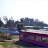 Blue Lagoon Resort