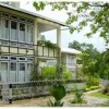 Himalayan Hotel