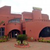 Utsav Resort