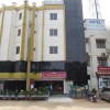Hotel Royal Harbour