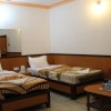 Niranjana Hotel