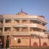 Buddha Heritage
