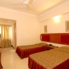 Chanakya Inn