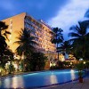 Hotel Regaalis