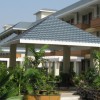 Blue Lily Beach Resort