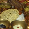 Nature Park Konark Retreat