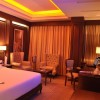 Hotel Amara