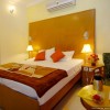Hotel Diamond Plaza