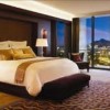 Hotel Maharani Regency