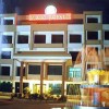 Hotel Marc Royale