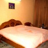 Hotel Victoria Regency