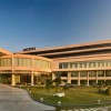 The Lalit Hotel