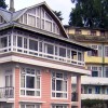 Shangri-la Regency