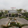 Bahia Resorts