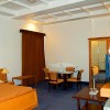 Hotel La Cascade