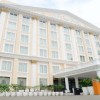 Hotel Ramada