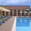 Radisson Blu Hotel
