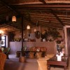 The Fort Ramgarh