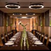 Courtyard by Marriott