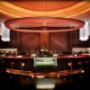 Crowne Plaza
