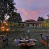 Kings Lodge